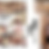 Ichinose Suzu - Hypnosis Slave Girl Berugaru Suzuko Ichinose Tin [ANX-050](Saimin Kenkyuusho Bekkan) [cen] [2015 ., Creampie, Solowork, Beautiful Girl, Training, Shaved, Hypnosis, DVDRip] thumb