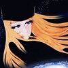 Adieu Galaxy Express 999 [1981] / H265 / MKV / Blu-ray / 1080p / FLAC / Japanese / Subs thumb