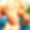 [MyDirtyHobby.com / PrivatAmateure.com] Claudia-18 (OmG Der Idiot spritzt mir in die Fotze) [2015 ., All Sex, Oral, Amateur, Creampie, 1080p] thumb