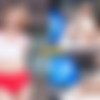 [Franks-TGirlWorld.com] Yu / Teenie Weenie Yu! (03 Jul 2018) [2018 ., Shemale, Ladyboy, Solo, 4K, 2160p, SiteRip] thumb