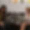 [Silviasaint.com] Silvia Saint And Nessa Devil (Casting&Lesbo) (2 ) [13.12.10, Casting,talk,lesbians] thumbnail