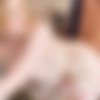 [Frolicme.com] Satine Spark (TOO PRECIOUS / 17.05.15) [2015 ., all sex, 1080p] thumb