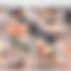 [ScoreHD.com / PornMegaLoad.com] April Mckenzie - Scream For Ass Cream (26-12-2022) [2022 ., Anal, Big Tits, Big Butt, BBW, POV, Cream Pie, Gonzo, Hardcore, All Sex, HDRip, 1080p] thumb