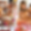 AIKA — Ji Port Limit Dimensions Stop The Increase Of Incredibly Sperm Teasing Sexual Intercours [WANZ-418] (WANZ FACTORY) [cen] [2015 ., all sex, gal, creampie, asian, handjob, DVDRip] thumb