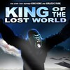 King of the Lost World [2005] / H264 / MKV / WEB / 1080p / AC3 / Subs / GPRS thumb