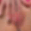 [MyNakedDolls.com] 2015-03-27 Dani - Pure Pleasure [Solo, Erotic, Masturbation, Close Ups, Breasts, Shaved, Dildo] [1080p] thumb