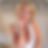 [MetArtX.com] 2021-01-17 Lilit A - Your Smell [Solo, Posing, Masturbation, Barefoot, Blonde, Breasts, Indoors, Tattoo, Upskirt, Striptease] [121 , 3148x4720px] thumb