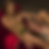 [TSSeduction.com / Kink.com] Sebastian Keys, Jessica Fox - Goddess Worship (09.08.2016) [Shemale hardcore, SD] thumb
