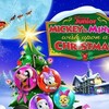 Mickey and Minnie Wish Upon a Christmas 2021 DUTCH 720p WEB H264-REMBRANDT thumb