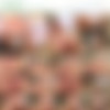 [PeepeeBabes.com / 21Sextury.com] (194 )  SiteRip /  -      [2005-2009 ., Peeing, Solo, Teen, Lesbians, Dildo, Fisting] thumb