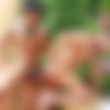 [LucioSaints.com] 