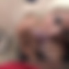 [DiosasdelaPaja.com / CumLouder.com] Bridgette B (La paja invisible / 02.12.10) [blonde, tattoos, piercings, big tits, public places, 720p] thumbnail