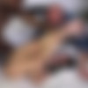 [CuckoldSessions.com / DogFartNetwork.com] Ava Dalush [720p/05.04.2015 ., Brunette, Natural Tits, Medium Tits, Hairy Pussy, Tatoo, Interracial, All Sex, Cuckold, Oral, Ball Licking, Cum In Mouth] thumb