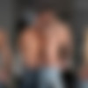 [KristenBjorn.com] Casting Couch #339: Ricardo Rubio, Jesse Dalmau [2015 ., Anal Sex, Blowjob, Cumshot, Kissing, Muscles, Masturbation, Piercing, Tattoos, Uncut., 720p] thumb