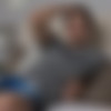 [SeanCody.com] SC-2206 Nicky [2016 ., Big Dick, Cumshots, Freshmen, Interview, Masturbation, Muscles, Solo, Tattoos., 720p] thumb