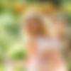 [eroKatya.com] Full SiteRip [Erotic, Teens] [2912x4368, 110 , 7143 ] thumb