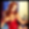 [suze.net] Suze Randall's girls 2017-02 -february/ [feat. Jenna Jameson, Taylor St.Claire, Sandra Shine, Stormy Daniels, Nikki Benz, Jana Cova, Lanny Barby, Tory Lane, Veronika Zemanova] [16002400, 796 , 15 ] thumbnail