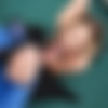 [FakeHub.com / FakeAgent.com] Selvaggia (Model fucked doggy style on couch) [03.10.2019, All Sex, Cum Shot, Blowjob, POV, Deep Throat, Cowgirl, Doggystyle, Missionary, Blonde, Small Tits, Natural Tits, 480p] thumb