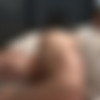 [DrillMyHole.com/Men.com] Top To Bottom 3 (Liam Magnuson, Connor Maguire) [2013 ., Anal Sex, Big Dick, Blowjob, Cumshots, Kissing, Muscles, Masturbation, Piersing, Red-Haired, Rimming, Sex Toy (Masseur prostate)., 720p] thumb
