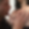 [Mature.nl] Valentina K. (38), (mat-bustyhard91)[720p/31.03.2015 .,MILF, Brunette, Shaved Pussy, Natural Tits, Big Tits, All Sex, Oral, Ball Licking, Cum On Tits] thumb