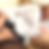 [Mature.nl] Nikol V. (53) (mat-prof011 / 23.11.2015 .) [MILF, Red Hair, Hairy Pussy, Solo, Masturbation, Toys, 720p] thumb