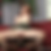 [BlacksOnBlondes.com / DogFart.com] Andrea Sky [2013 ., Interracial, Big Dick, Anal, Group, DP, 720p] thumb
