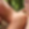 [SuperGayHero.com / Men.com] Tarzan: A Gay XXX Parody Part 1 (Colton Grey, Luke Adams) [2016 ., Muscle, Anal/Oral Sex, Big Dick, BlowJob, Hairy, Rimming, Flip-Flop, Tattoos, Outdoor, Cumshots, Masturbation, 720p] thumb