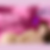 Pink Pleasure /   (Dick Hooker, Playhouse) [2004 ., Anal, Facial, DP, Lesbian, DVD9] (Demi Cool, Sarah Twain, Jacqueline Stone, Yvette, Carrie Cruise, Monika Unco, Claudia Rossi) thumbnail