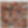 [Staxus.com] Big Is Better, Sc.2: Hot Blond Gets All His Ass Stretched & Jizzed By A Monster Cock! / 4337 (Bjorn Nykvist, Lucas Drake) [2017 ., Blowjob, Anal, Bareback, Big Dick, Rimming, Riding, Masturbation, Kissing, Cum In Ass, Twinks, 720p] thumb