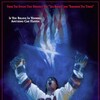 Miracle 2004 1080p DSNP WEB-DL DDP5 1 H 264-GPRS thumb