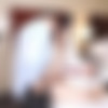 [DrillMyHole.Com / Men.com] Young Conservatives Part 2 (Topher Di Maggio, Will Braun) [2016 ., Young Men, Muscle, Anal/Oral Sex, Big Dick, BlowJob, Cumshot, Masturbation, 1080p] thumb