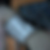 [SarinaValentina.com] Sarina Valentina - Phone Sex /    [Shemale, Solo, Masturbation, SiteRip, 720p] thumbnail