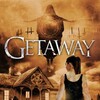 Getaway 2020 1080p AMZN WEB-DL DD+ 5 1 H 264-GPRS thumb
