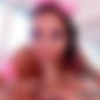[DeepThroatSirens.com / TopWebModels.com] Claire Dames - Triple FFF Limited Edition / 10371 [2022-01-01, Blowjob, Brunette, Swallow, Deepthroat, Extreme Deepthroat, Tattooed, POV, Bolt On's, 720p] thumb