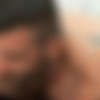 [MenAtPlay.com] The Game (Wilfried Knight, Samuel Colt, Jake Genesis, Issac Jones, Morgan Black) [2014 ., Anal/Oral, Cumshots, Fingering, Gang Bang, Hairy, Kissing, Masturbation, Muscles, Piercing, Rape, Rimming, Spitting, Tattoos., 720p] thumb