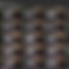 [diaperedonline.com] DiaperedOnline /   Online - 3 (92 ) Pack 3 [2023-2024 ., Punishment, Fetish, Enema, Nurse, Baby Play, Age Play, Infantilism, Spanking, Diaper Girls, Disciline, Toys, Posing, Uniform, 480p, 720p, 1080p, SiteRip] (  31.06.2024) thumbnail