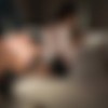 [DorcelClub.com / Dorcel.com] Ava Courcelles reaches the orgasm with 2 dicks (16.01.2015 .) [Threesome, Anal, DP] [1080p] thumb