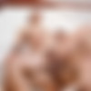 [DrillMyHole.com / Men.com] Fuck Him Up Part 3 (Dato Foland, Tayte Hanson) [2017 ., Muscle, Anal/Oral Sex, Big Dick, BlowJob, Tattoos, Rimming, Cumshot, Masturbation, 720p] thumb