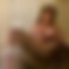 [Onlyfans.com] Michelle Ryan - 9 Video [2020 ., Shemale On Male, Male On Shemale, Bareback, Blowjob, Huge Dildo, Solo, Masturbation, Cum Shot, Stocking, Big Dick, Asslicking, CamRip] thumb