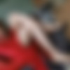 [ShemaleJapan.com] Lisa / Shall We Dance, Lisa? /   , ? [24th April 2013, Tranny, Shemale, Japan, Asian, Solo, Masturbation.720p, SiteRip] thumb