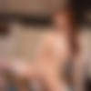 [S1 VR] Kaede Fuua - Tall, Beautiful Legs, Big Breasts, Overwhelming Style And Superb Technique Will Take You To Heaven (SIVR-414) [2025-06-02, CENSORED, Asian, Japanese, JAV, Slut, Slender, Subjectivity, Leg Fetish, Solowork, Maid, VR, 8KVR, SideBySide, 4096p, SiteRip] [Oculus Rift / Vive] thumb