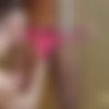 [FuckerMate.com] Vadim Romanov and Carlos Fontana [Complete Service] [2019, Anal Sex, Bareback, Big Dick, Blowjob, Cumshots, Hairy, Kissing, Masturbation, Muscles, Rimming, Tattoos, Uncut., 720p] thumb