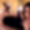 [HandsOnHardcore.com / DDFNetwork.com] Akasha Cullen - Hotel Hijinks [1080p/29.04.2014 ., Brunette,Tatu,Shaved Pussy,Natural Tits,Small Tits,All Sex,Oral,Anal,Doggystyle,Ball Licking,Deep Throat,Handjob,Cum In Mouth,Facial] thumbnail