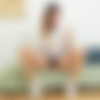 [OnlyFans.com] Korra Del Rio (41 ) [2017-2018 ., All sex, Solo, Masturbation, Homemade, Reality] thumb