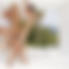 [WowPorn.com/WowFandom.com] Vanda Lust - Line Up Boys! (aka Vanda Azur) [2015 ., Oral Sex, All Sex, Anal Sex, DP, Close Ups, Cum Shots, 1080p] thumb