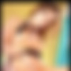 [suze.net] Suze Randall's girls 2016-01 -junuary/- [feat. Ashley Lauren, Nikki Tyler, Stacy Valentine, Lex Locklear, Justine Joli, Victoria Zdrok, Sophia Santi, Jana Cova, Silvia Saint] [16002400, 16 , 781 ] thumbnail