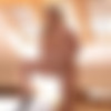 [DDFBusty.com / DDFNetwork.com] Krystal Swift -Bountifully Busty Pornstar [1080p/01.06.2015 ., Czech, Blonde, Big Tits, Natural Tits, Shaved Pussy, Big Ass, High Heels, Solo, Titty Play, Masturbation] thumb