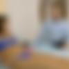 [DaddysLilAngel.com / Nubiles-Porn.com] Avi Love (Anal Princess / 21.01.2018) [2018 ., Brunette, Petite, Blowjob, Big Dick, Cumshot, Doggystyle, Hardcore, Anal, 1080p] thumbnail