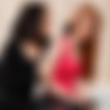 [HotAndMean.com / Brazzers.com] Abbey Rain & Gabriella Paltrova (Step-Sis Knows Best / 04.06.15) [2015 ., Lesbian,Rough Sex,Femdom,Natural Tits,Brunette,Red Head,Feet,Sex Toys,Ass Worship,Arab, 1080p] thumb