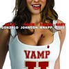 Vamp U 2013 1080p AMZN WEB-DL DD+ 5 1 H 264-GPRS thumb